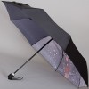 Складной зонт Planet 154 Париж под дождем