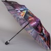 Женский зонтик с кошечками Planet 157-05