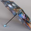 Зонтик Planet 163 с видами Венеции и Парижа