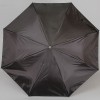 Зонт полуавтомат со стальным каркасом Prize 360
