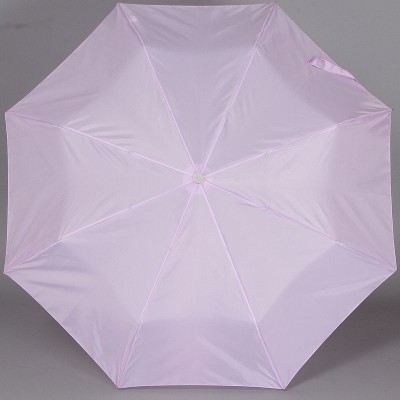 Зонтик одноцветный женский Prize 361