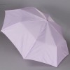Зонтик одноцветный женский Prize 361