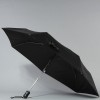 Недорогой зонт полный автомат Prize 390