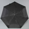 Недорогой зонт полный автомат Prize 390