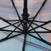 Зонтик с рисунком на весь купол Amico 262-9801