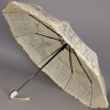 Зонтик с видом старинного Лондона
