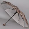 Женский зонт Amico 3510 ткань термо-полиэстер