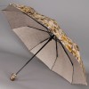 Зонт Amico 3510 Луговые цветы