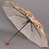 Зонт женский Amico 3510 Цветы весны