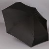 Компактный черный зонт River