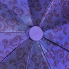 Женский зонт цветочной тематики Yuzont 437