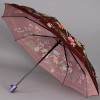 Зонт женский с увеличенным куполом