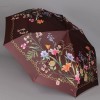 Женский зонтик Полевые цветочки