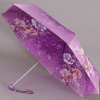 Зонт мини женский River 605 Букет