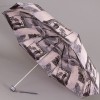 Зонт женский супер мини River 605-9803