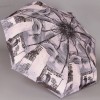 Зонт женский супер мини River 605-9803
