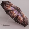 Легкий женский мини зонт River 605