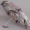 Зонтик мини женский River 605 Гравюра