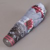 Зонтик мини River 605 Букет с розой