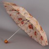 Женский зонт Pasio L816