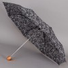 Зонт Pasio L816 Paisley