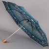 Зонт Pasio L816 Романтичные узоры