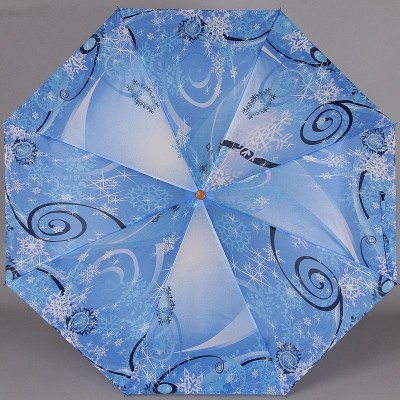 Зонт женский Pasio L816