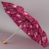 Зонт механика женский Pasio L816