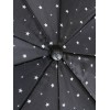 Зонт женский Sponsa 1819-9805 Звездное небо