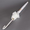 Свадебный зонт-трость Sponsa 6077-9805