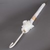 Свадебный зонт-трость Sponsa 6077-9805