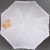 Зонт-трость Sponsa Свадебный 6077-9801