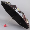 Женский зонт с удобной ручкой Sponsa