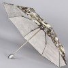 Зонт женский Sponsa