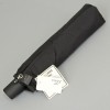 Компактный и легкий зонтик полный автомат Sponsa