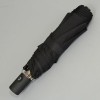 Компактный и легкий зонтик полный автомат Sponsa