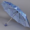 Блестящий зонтик Sponsa 8124 полный автомат