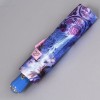 Зонт Sponsa 8203 с красивой ручкой