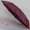 Зонт женский 10 спиц Sponsa 8235-9802 Пейсли узоры