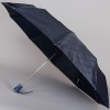 Синий зонт с пейсли узорами Sponsa 8235-04