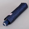 Синий зонт с пейсли узорами Sponsa 8235-04