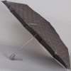 Зонт женский 10 спиц серый Sponsa 8235-9804 Пейсли коллекция