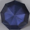 Зонтик жаккард Sponsa 8236 Пейсли коллекция
