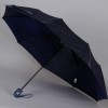 Зонтик жаккард Sponsa 8236 Пейсли коллекция