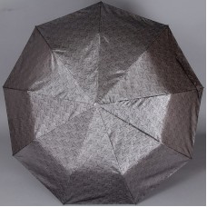 Зонт женский из переливающейся ткани Sponsa 8236 Paisley коллекция