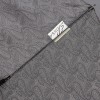 Зонт женский из переливающейся ткани Sponsa 8236 Paisley коллекция