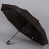 Зонт женский полуавтомат турецкие огурцы Sponsa 8236-9801
