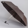 Жаккардовый зонт Sponsa 8241-9801