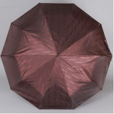 Женский зонт с элегантной ручкой Sponsa 8241