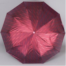 Женский переливающийся зонт 10 спиц Sponsa 8241-9803